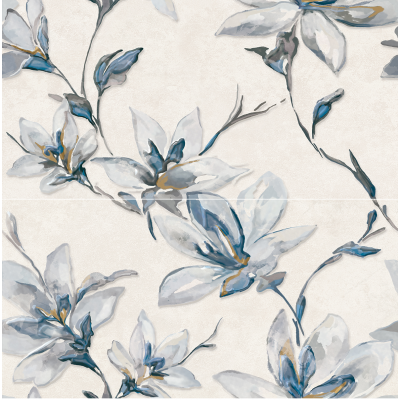 Плитка Панно Palladio 63*63