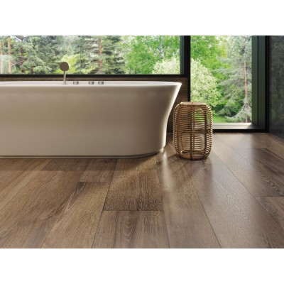 Керамогранит 100347944 Bruselas Walnut 29.4х180