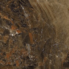 Керамогранит 57575 Charcoal 20x20