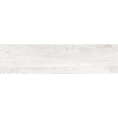 Керамогранит 15LE0008 Leo Светло-серый 15x60