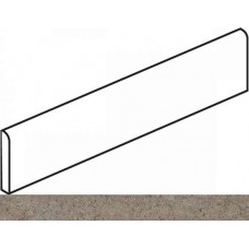 Керамогранит 610130005356 Discover Desert Battiscopa 7.2x60