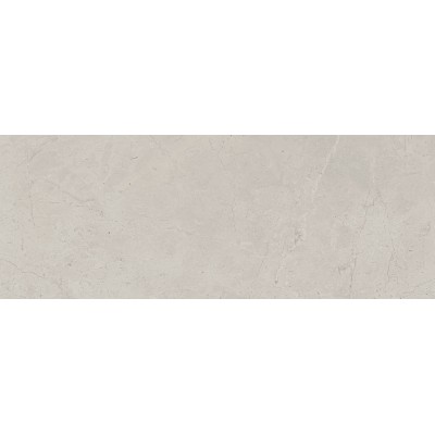 Плитка 15147 Монсанту серый светлый глянцевый 15х40