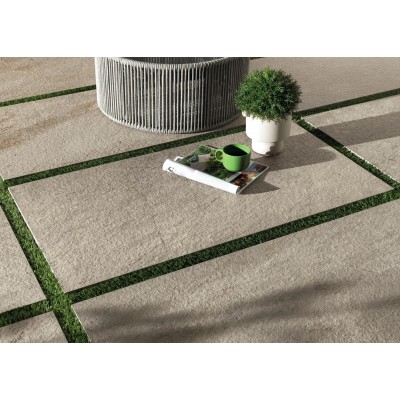 Мозаика A59M Norde Oro Mosaico 30x30