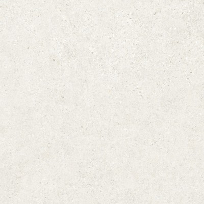 Керамогранит 41398 Manhattan Bone/100X100X0,8/A/R 100x100