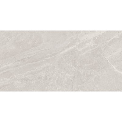 Керамогранит 38979 Mainstone Oat NT/60X120X0,9/C/R 60x120