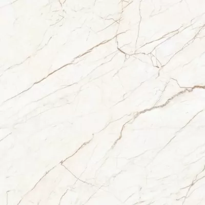 Керамогранит Astra 60x60