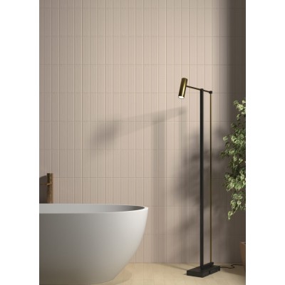 Плитка 32396 Lumina Acorn Gloss 6х24,6