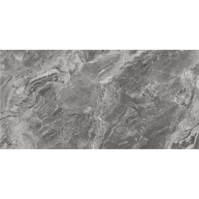 Керамогранит AB3123G Pompei 120x60