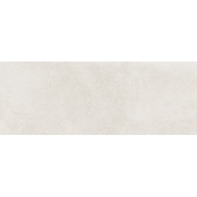 Плитка P3580044 100214661 Bottega Caliza 45x120