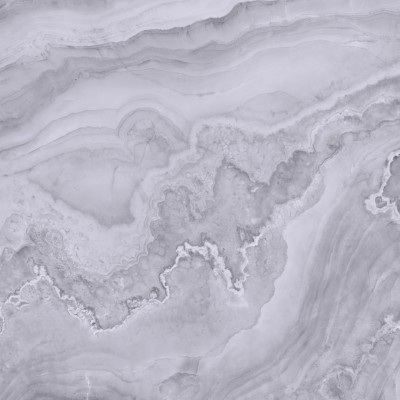 Керамогранит 010400000693 Милана серый КГ 01 40х40