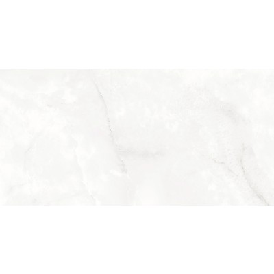 Плитка 48027R Cosmo bianco глянцевый обрезной 40x80