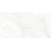 Плитка 48027R Cosmo bianco глянцевый обрезной 40x80