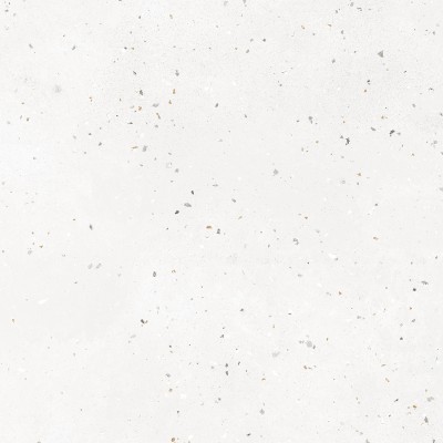 Керамогранит G-40/MR Granella Белый 600x600x9