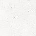 Керамогранит G-40/MR Granella Белый 600x600x9