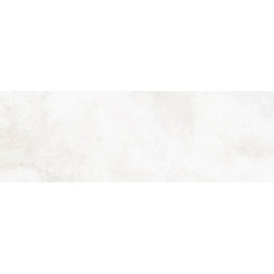 Плитка 13140TR Prada bianco сатин обрезной 30x89,5