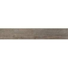 Керамогранит 100347944 Bruselas Walnut 29.4х180