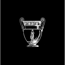 Плитка STG/B506/17005 Авеллино 15*15