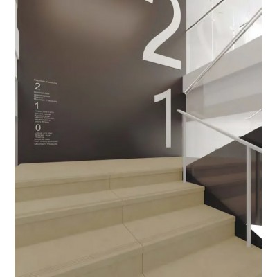 Керамогранит LF 00 Loft неполированный 30x30