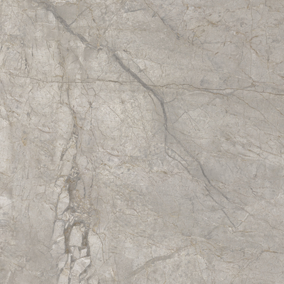 Керамогранит KSA2 Silver Grey Silk RT 60x60