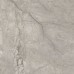 Керамогранит KSA2 Silver Grey Silk RT 60x60