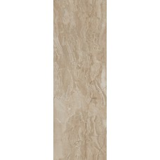 Плитка 13114R Эвора бежевый глянцевый обрезной 30х89,5
