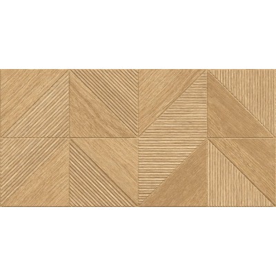 Плитка GT156VG Urban wood Бежевый 30x60