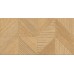 Плитка GT156VG Urban wood Бежевый 30x60