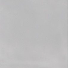 Плитка 5253/9 Авеллино серый 4.9*4.9