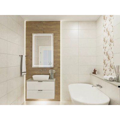 Плитка Панно Palladio 63*63