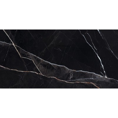 Керамогранит 36240 Sublime Vulcano Ep 60x120