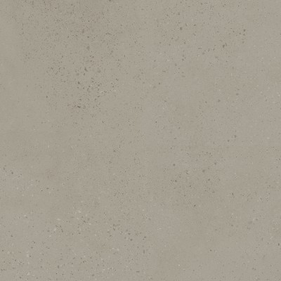 Керамогранит SG174900N Скарпа серый матовый 40,2x40,2x0,8