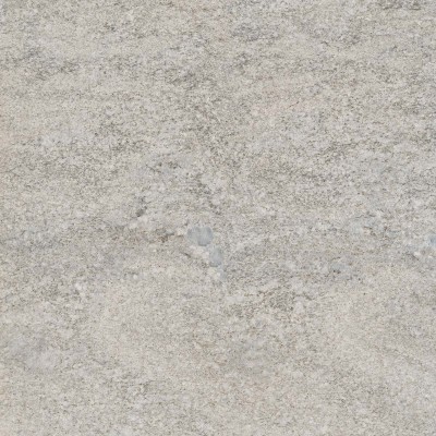 Керамогранит GJ1H Percorsi Frame Plima Silver R10 RT 60x60