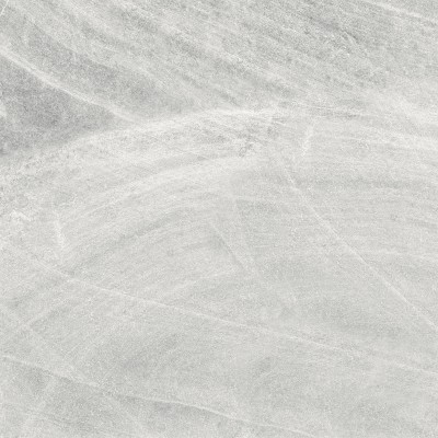 Керамогранит D60203M Rock Gray карвинг 600x600x9.5