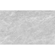 Плитка 010100001573 Нова серый низ 03 25x40