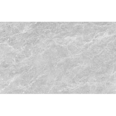 Плитка 010100001573 Нова серый низ 03 25x40