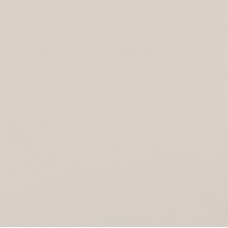 Плитка 5276 Калейдоскоп беж темный 20*20