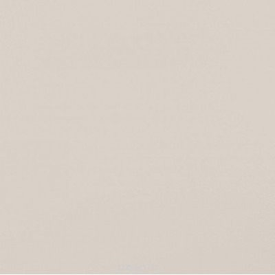 Плитка 5276 Калейдоскоп беж темный 20*20