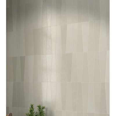 Керамогранит 32458 R.Ghent Beige AS/8X60/C/R 8x60