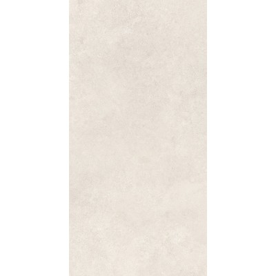 Керамогранит K958010R0001VTER UrbanChic Слоновая Кость Матовый R10A Ректификат 60x120