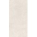 Керамогранит K958010R0001VTER UrbanChic Слоновая Кость Матовый R10A Ректификат 60x120