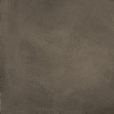 Плитка KM1515B0040N Фес коричневый глянцевый 15x15x0,77