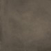 Плитка KM1515B0040N Фес коричневый глянцевый 15x15x0,77