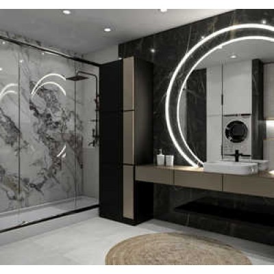 Керамогранит AB3119G Creato 120x60