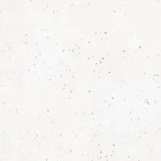 Керамогранит G-40/MR Granella Белый 600x600x9