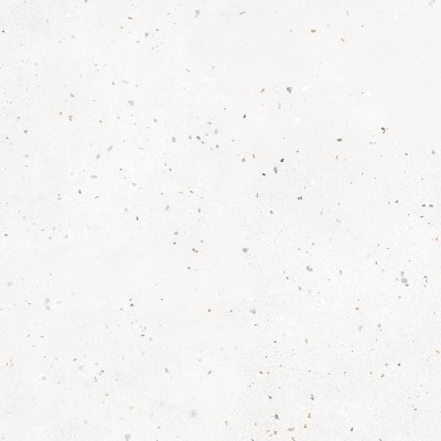 Керамогранит G-40/MR Granella Белый 600x600x9