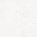 Керамогранит G-40/MR Granella Белый 600x600x9