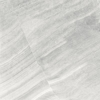 Керамогранит D60203M Rock Gray карвинг 600x600x9.5