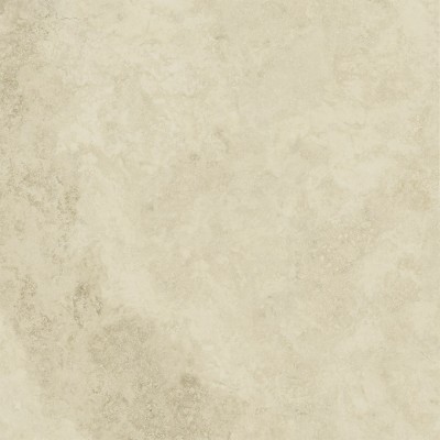 Керамогранит 610010002156 Вандефул Лайф Алмонд Рет 80x80