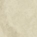 Керамогранит 610010002156 Вандефул Лайф Алмонд Рет 80x80