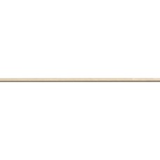 Плитка LVSR Marvel Travertino Alabastrino Spigolo 0.85x30.5